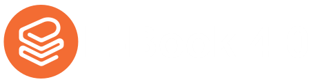 footer-logo