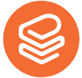 E-book 4.0  